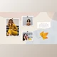 Download Photo Slideshow (Videohive 34151412) - AE Project