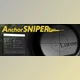 Download Aescripts – Anchor Sniper v1.0 for After Effects
