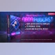 Download Neon Podcast | Audio and Music Visualizations Tool (Videohive 33321636) - AE Project