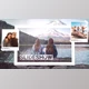 Download Travel Book Slideshow (Videohive 27113012) - AE Project