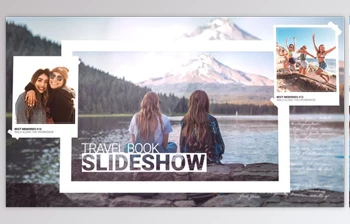 Download Travel <span class='badge badge-warning'>Book</span> Slideshow (<span class='badge badge-warning'>Videohive</span> 27113012) - AE <span class='badge badge-warning'>Project</span>