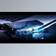 Download Technology And Connection (Videohive 31160808) - AE Project