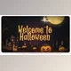 Download Halloween Slideshow (Videohive 34179062) - AE Project