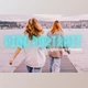 Download Pink Portrait Lightroom Presets 5806750