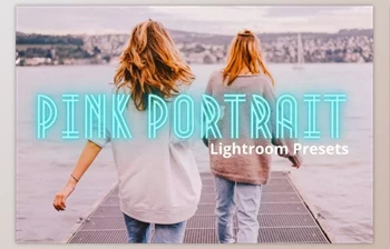 Download <span class='badge badge-warning'>Pink</span> Portrait <span class='badge badge-warning'>Lightroom</span> <span class='badge badge-warning'>Presets</span> 5806750
