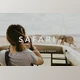 Download Safari Lightroom Mobile Preset - CreativeMarket 6456544