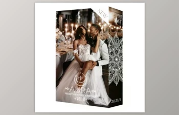 Download Aura Lightroom Presets <span class='badge badge-warning'>Volume</span> <span class='badge badge-warning'>3</span> by Vicky Baumann