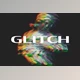 Download Digital Screen Glitch Effect CreativeMarket-6469761 (ATN)