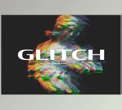 Download Digital Screen Glitch Effect CreativeMarket-6469761 (ATN)