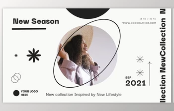 Download Fashion <span class='badge badge-warning'>Design</span> Slideshow (<span class='badge badge-warning'>Videohive</span> 34251866) - AE <span class='badge badge-warning'>Project</span>