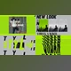 Download Opener Sports and Fashion (Videohive 31088496) - AE Project