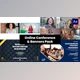 Download Online Conference Pack (Videohive 31598948) - AE Project