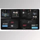 Download Strong Black Web Promotion (Videohive 34193625) - AE Project
