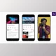 Download YouTube Mobile Players, Pages & Comments (Videohive 25832604) - AE Project