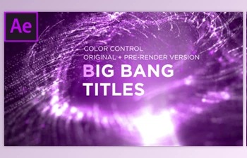 Download <span class='badge badge-warning'>Big</span> Bang <span class='badge badge-warning'>Titles</span> (<span class='badge badge-warning'>Videohive</span> 34258778) - AE Project