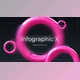 Download Infographic X (Videohive 34223441) - AE Project