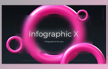 Download Infographic <span class='badge badge-warning'>X</span> (<span class='badge badge-warning'>Videohive</span> 34223441) - AE <span class='badge badge-warning'>Project</span>