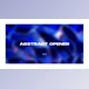 Download Abstract Opener Pt. 2 (Videohive 34221754) - AE Project