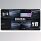 Download Digital Website Promo (Videohive 34195771) - AE Project