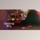 Download Christmas Story (Videohive 20948265) - AE Project