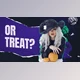 Download Halloween Sketch & Collage Intro (Videohive 34226951) - AE Project