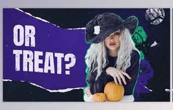 Download Halloween Sketch & Collage <span class='badge badge-warning'>Intro</span> (<span class='badge badge-warning'>Videohive</span> 34226951) - AE Project