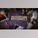 Download Adventure Memories Gallery 2 (Videohive 34215799) - AE Project