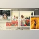 Download Photo Slideshow - Frames (Videohive 34104669) - AE Project