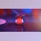Download Christmas - Intro Pack (Videohive 19058850) - AE Project