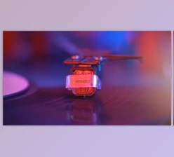 Download Christmas - Intro Pack (Videohive 19058850) - AE Project