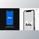 Download Axis - App Promo (Videohive 34165126) - AE Project