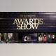 Download Awards (Videohive 29043745) - AE Project