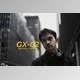 Download GxAce – Lightroom Preset Pack 02