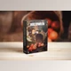 Download Halloween Fall Lightroom Presets 6480769 (Mob, Desk)