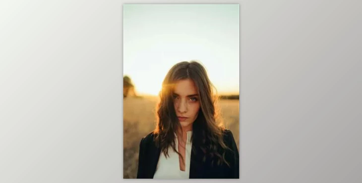Download HECTOR – – Preset Pack (Rafael Lange) (XMP)