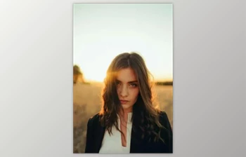 Download HECTOR – – Preset <span class='badge badge-warning'>Pack</span> (Rafael Lange) (<span class='badge badge-warning'>XMP</span>)