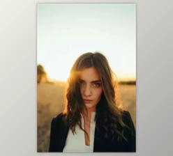 Download HECTOR – – Preset Pack (Rafael Lange) (XMP)
