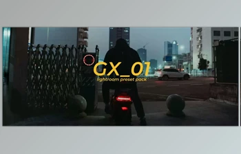 Download GxAce – Lightroom <span class='badge badge-warning'>Preset</span> <span class='badge badge-warning'>Pack</span> 01