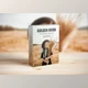 Download Golden Hour Lightroom Presets 6426006 (Mob, Desk)