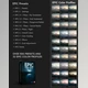 Download Mikko Lagerstedt – EPIC Preset Collection/System (Presets + Tutorials)