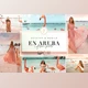 Download EN ARUBA – Lightroom Presets 6451962 (Mob, Desk)