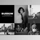 Download Burrow Lightroom’s Presets