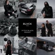 Download Blvck – Signature Presets (DNG, XMP, CUBE)