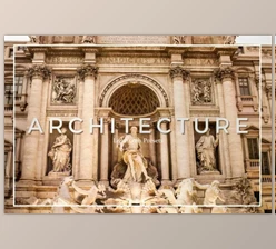 Download Architecture Lightroom Presets 6429508