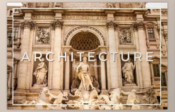 Download Architecture Lightroom <span class='badge badge-warning'>Presets</span> 6429508