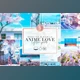 Download ANIME LOVE – Lightroom Presets 6351362 (Mob, Desk)