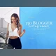 Download 350+ Blogger Instagrammer LR Presets 1942266 (lrtemplate)