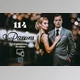 Download 114 Passions Adobe Lightroom Preset 5810348