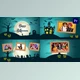 Download Halloween Opener Mogrt 160 (Videohive 34110325)