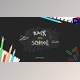 Download Back To School Mogrt 156 (Videohive 34110311)